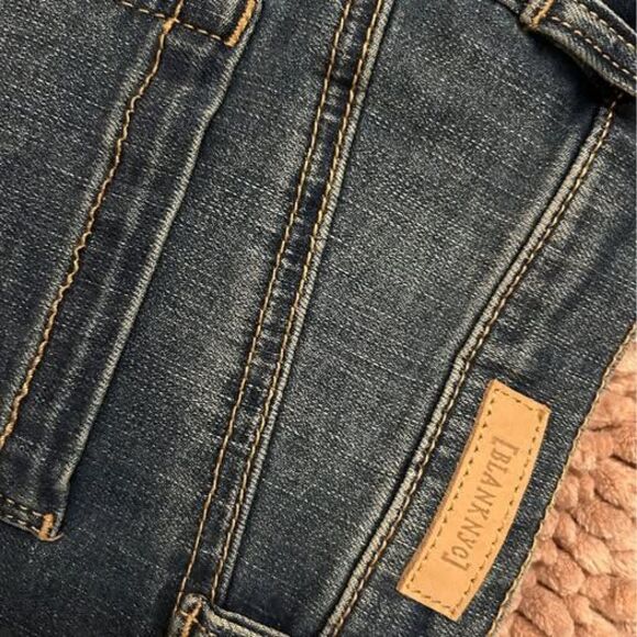 Girls Shorts size 25 - Picture 7 of 10